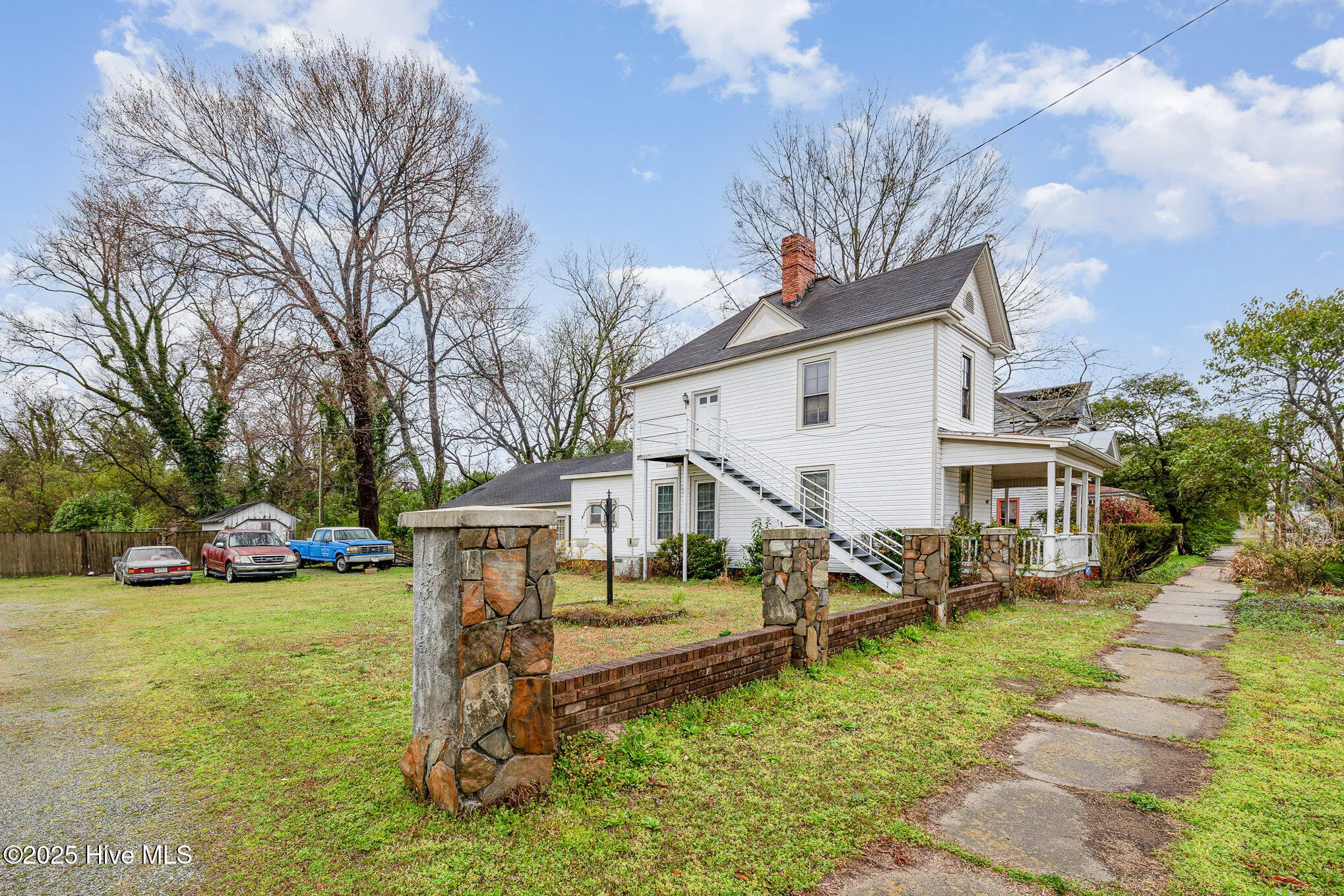 Goldsboro, North Carolina 27530, United States, 4 Bedrooms Bedrooms, ,3 BathroomsBathrooms,Residential,Active,146391