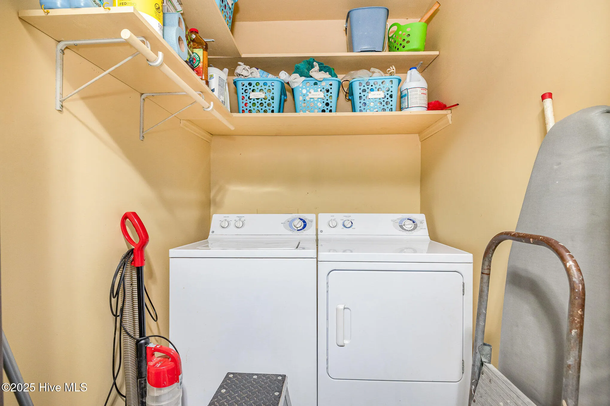 Goldsboro, North Carolina 27530, United States, 4 Bedrooms Bedrooms, ,3 BathroomsBathrooms,Residential,Active,146391