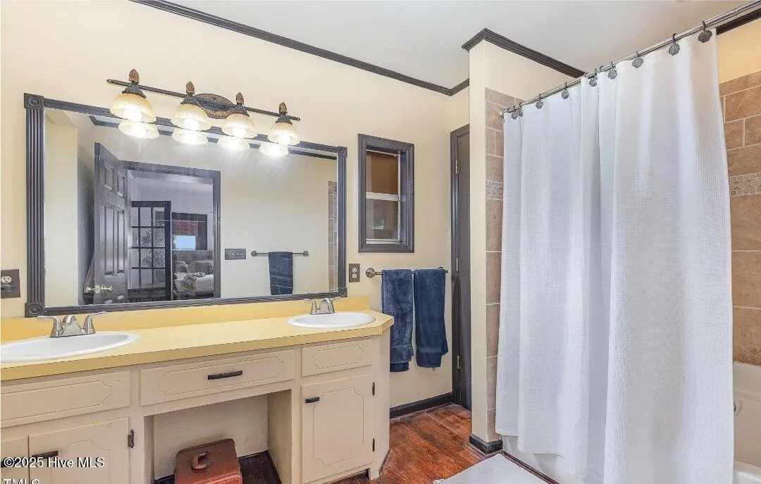 Goldsboro, North Carolina 27530, United States, 4 Bedrooms Bedrooms, ,3 BathroomsBathrooms,Residential,Active,146391