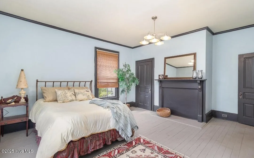 Goldsboro, North Carolina 27530, United States, 4 Bedrooms Bedrooms, ,3 BathroomsBathrooms,Residential,Active,146391