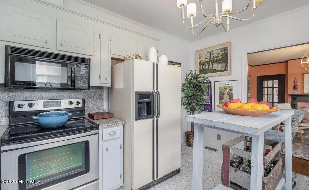 Goldsboro, North Carolina 27530, United States, 4 Bedrooms Bedrooms, ,3 BathroomsBathrooms,Residential,Active,146391