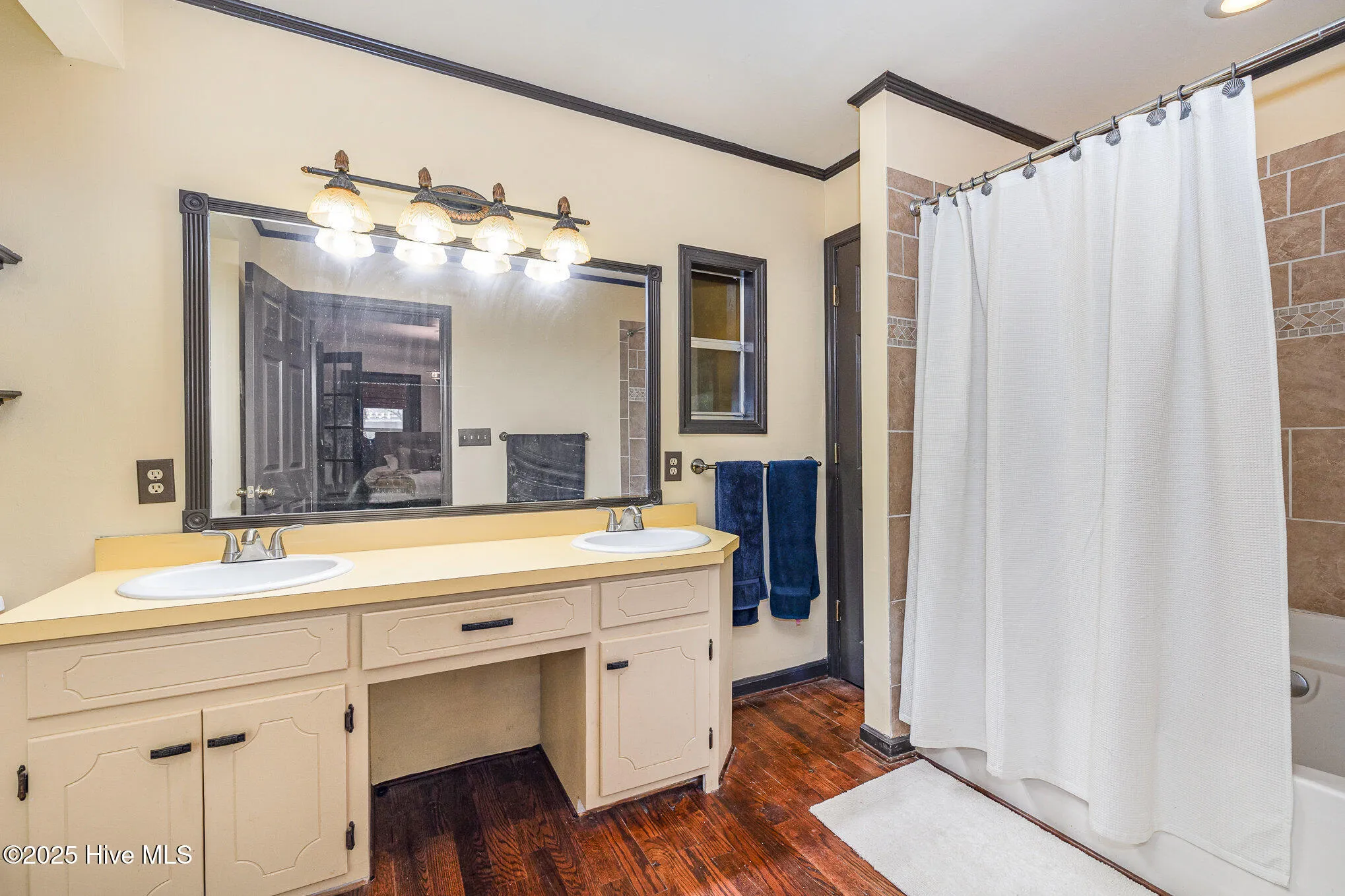 Goldsboro, North Carolina 27530, United States, 4 Bedrooms Bedrooms, ,3 BathroomsBathrooms,Residential,Active,146391