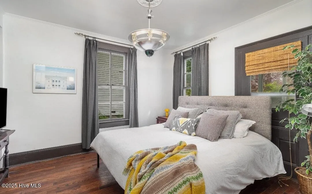 Goldsboro, North Carolina 27530, United States, 4 Bedrooms Bedrooms, ,3 BathroomsBathrooms,Residential,Active,146391