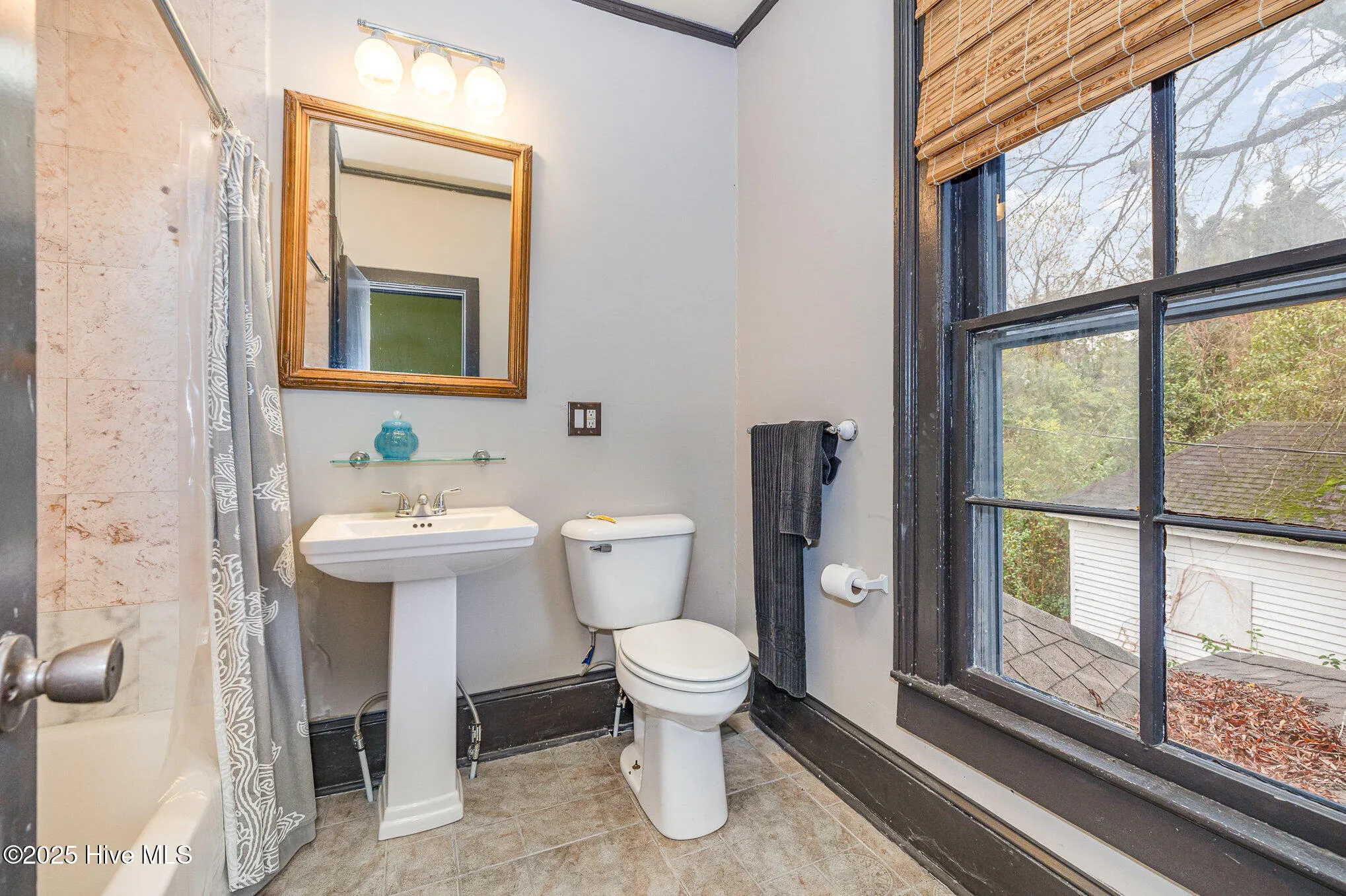 Goldsboro, North Carolina 27530, United States, 4 Bedrooms Bedrooms, ,3 BathroomsBathrooms,Residential,Active,146391