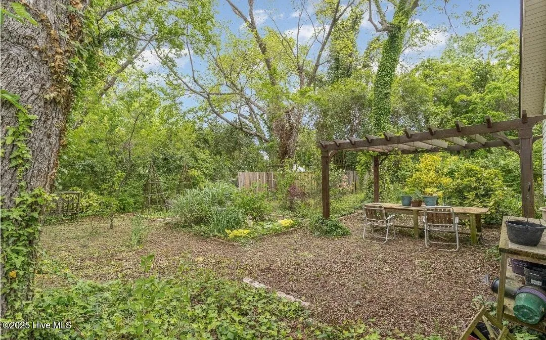 Goldsboro, North Carolina 27530, United States, 4 Bedrooms Bedrooms, ,3 BathroomsBathrooms,Residential,Active,146391