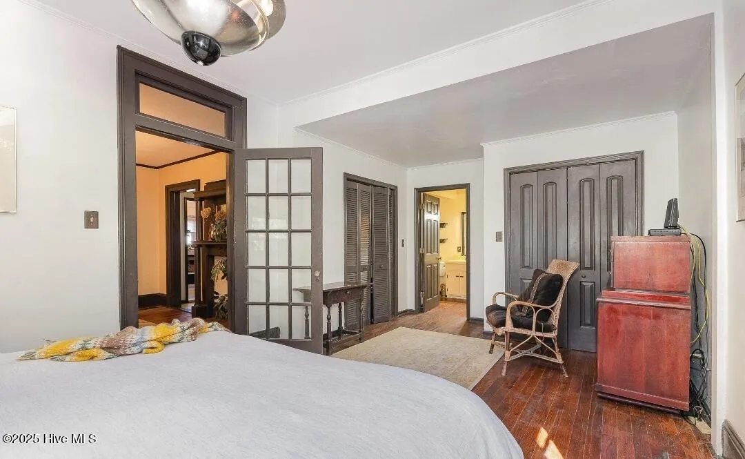 Goldsboro, North Carolina 27530, United States, 4 Bedrooms Bedrooms, ,3 BathroomsBathrooms,Residential,Active,146391