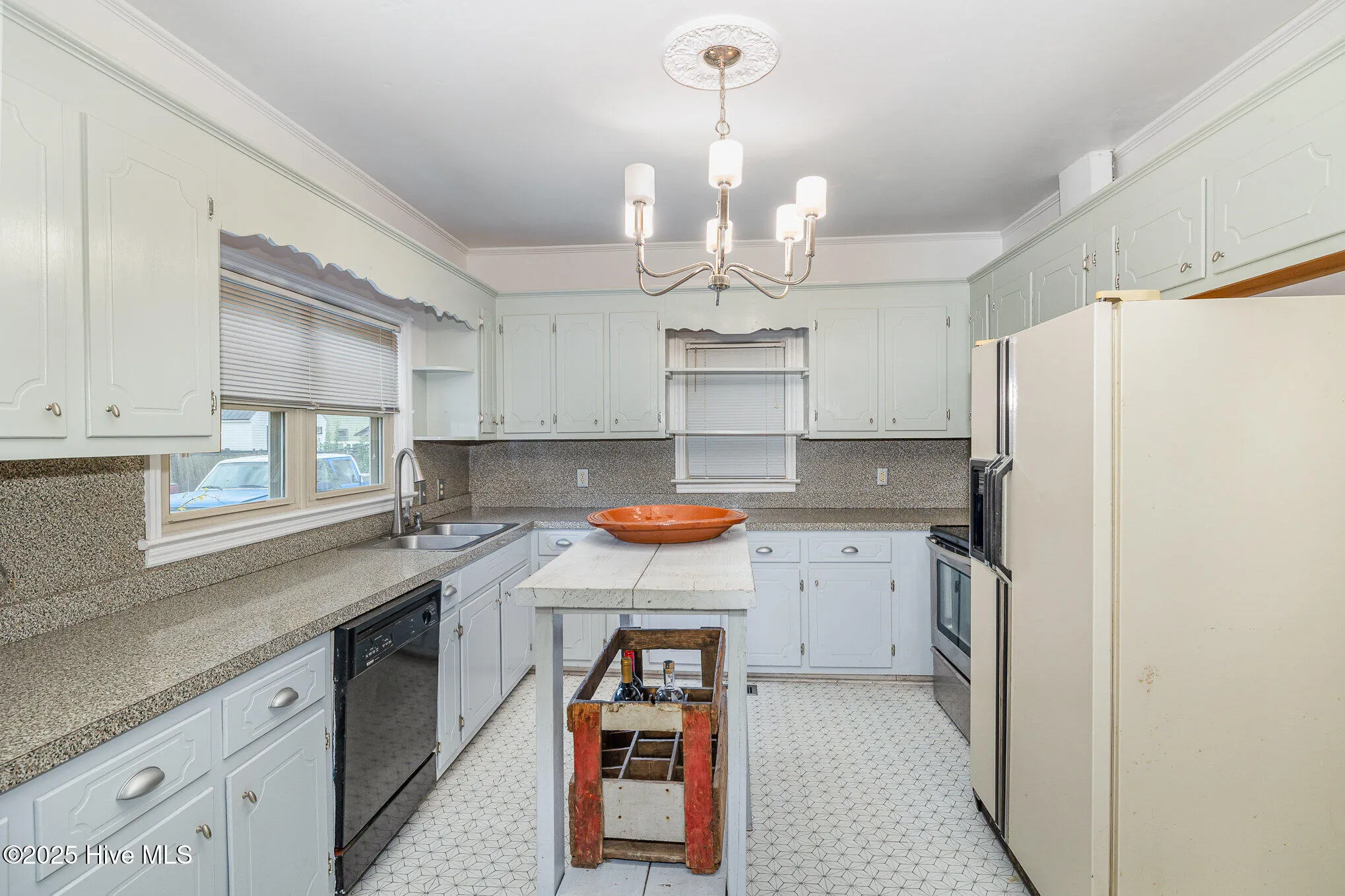 Goldsboro, North Carolina 27530, United States, 4 Bedrooms Bedrooms, ,3 BathroomsBathrooms,Residential,Active,146391