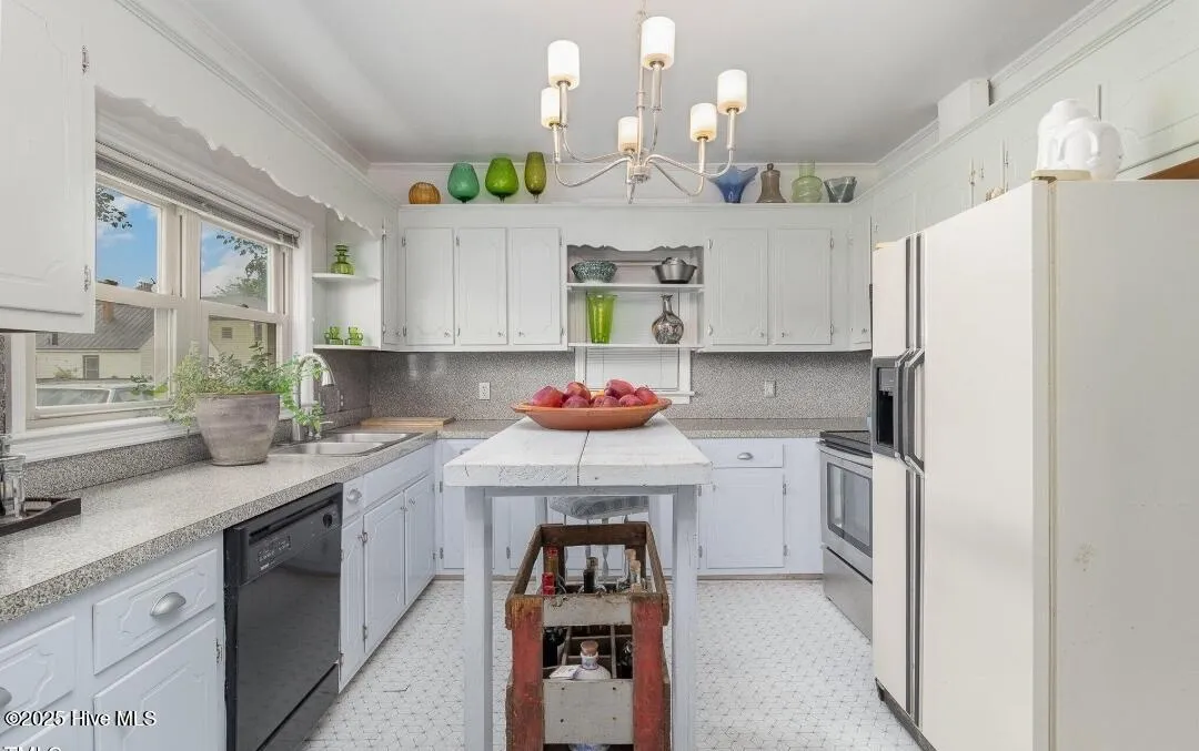 Goldsboro, North Carolina 27530, United States, 4 Bedrooms Bedrooms, ,3 BathroomsBathrooms,Residential,Active,146391