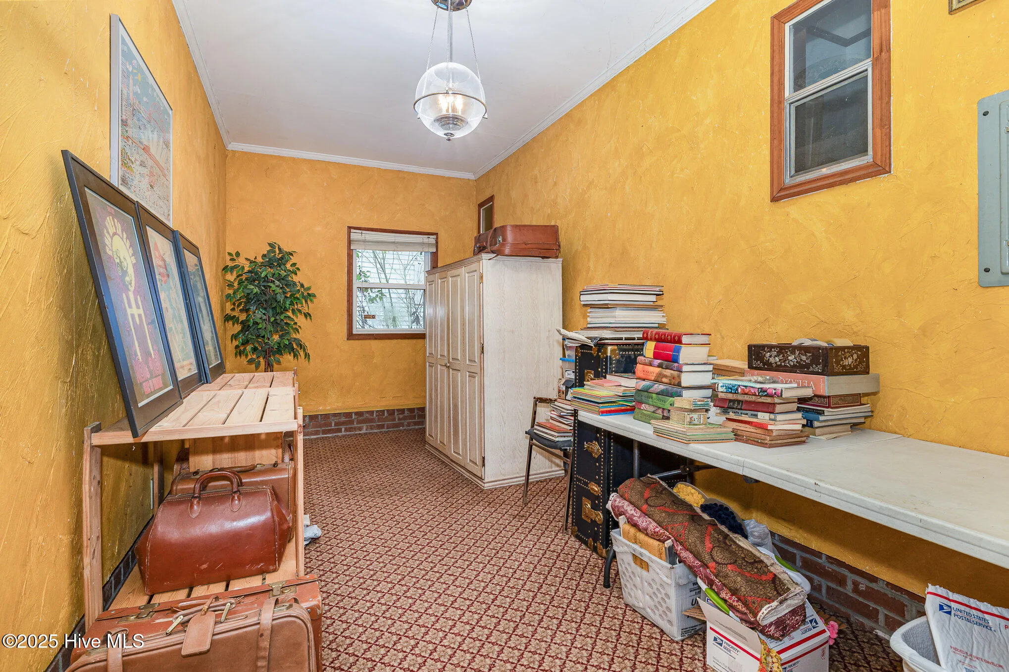 Goldsboro, North Carolina 27530, United States, 4 Bedrooms Bedrooms, ,3 BathroomsBathrooms,Residential,Active,146391