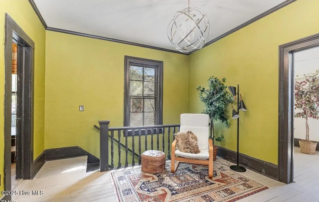 Goldsboro, North Carolina 27530, United States, 4 Bedrooms Bedrooms, ,3 BathroomsBathrooms,Residential,Active,146391