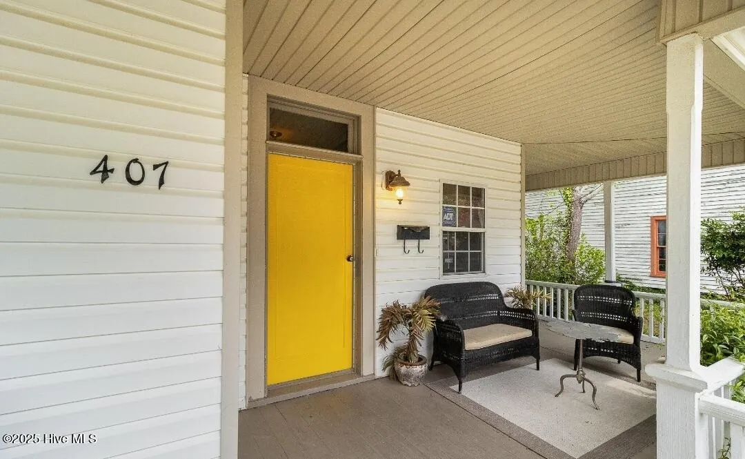 Goldsboro, North Carolina 27530, United States, 4 Bedrooms Bedrooms, ,3 BathroomsBathrooms,Residential,Active,146391