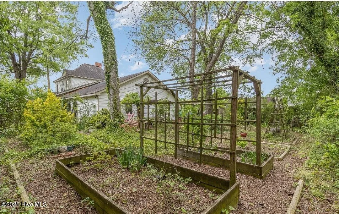 Goldsboro, North Carolina 27530, United States, 4 Bedrooms Bedrooms, ,3 BathroomsBathrooms,Residential,Active,146391