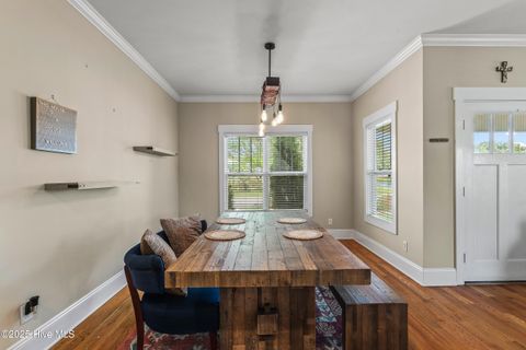 Tiny photo for 307 Pebble Shore Drive, Sneads Ferry, NC 28460 (MLS # 100535677)