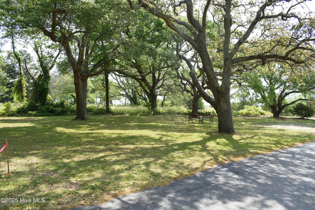 Photo of 3 Stone Ballast Way, Ocean Isle Beach, NC 28469 (MLS # 100502500)