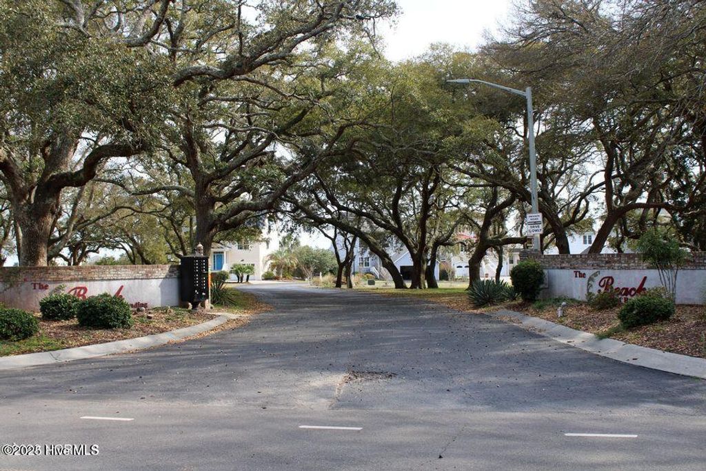 Photo of 3 Stone Ballast Way, Ocean Isle Beach, NC 28469 (MLS # 100502500)