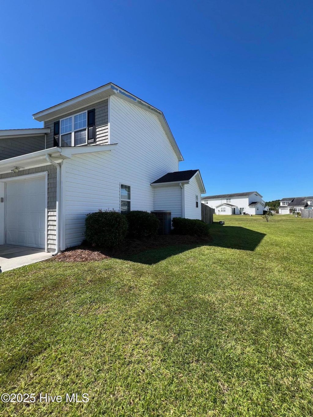 Photo of 137 Jessie Circle, Hubert, NC 28539 (MLS # 100529314)