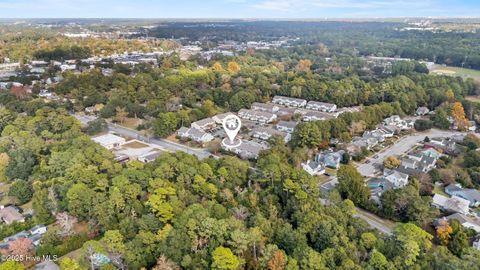 Tiny photo for 1743 S 41st Street #Apt G, Wilmington, NC 28403 (MLS # 100540699)