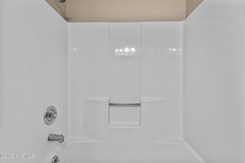 Tiny photo for 1743 S 41st Street #Apt G, Wilmington, NC 28403 (MLS # 100540699)