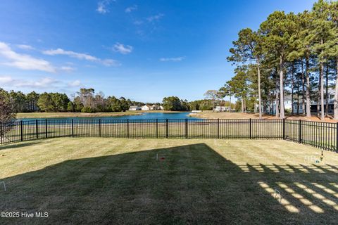 listing image 30