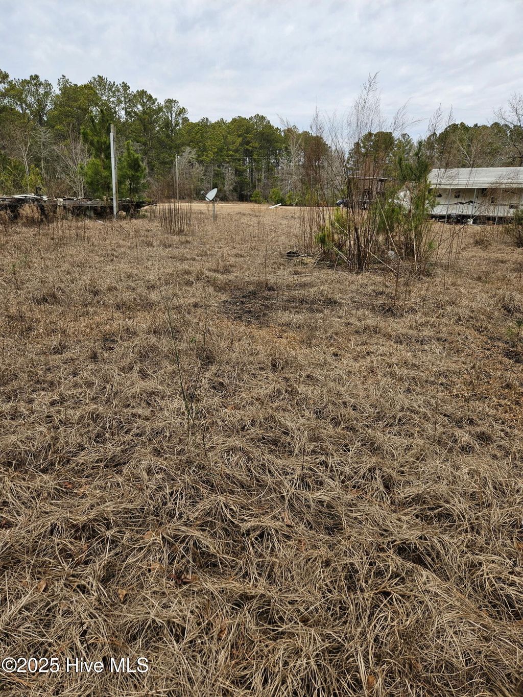 Photo of 247 Old Ramsey Road, Burgaw, NC 28425 (MLS # 100484761)