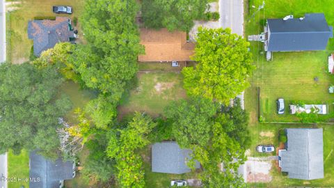 Tiny photo for 17 Montgomery Avenue, Wilmington, NC 28405 (MLS # 100531151)