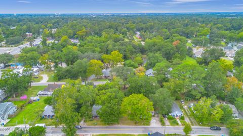 Tiny photo for 17 Montgomery Avenue, Wilmington, NC 28405 (MLS # 100531151)