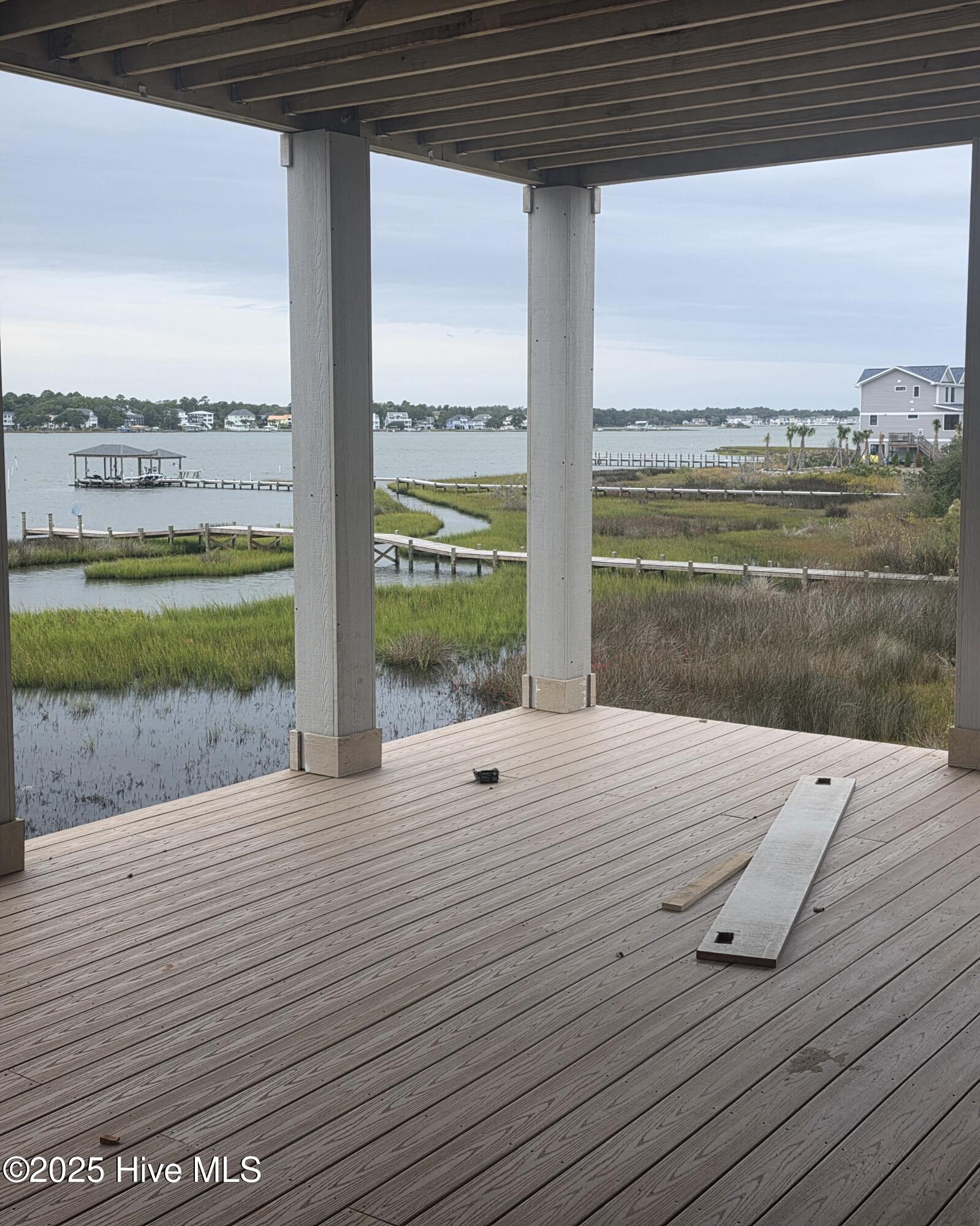 157 Big Hammock Point Road