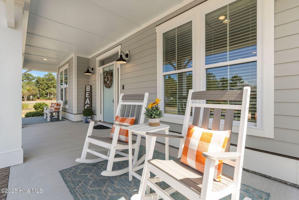 Photo of 2579 Compass Pointe South Wynd NE, Leland, NC 28451 (MLS # 100529201)