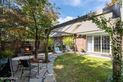 Tiny photo for 233 Racine Drive #Unit 12, Wilmington, NC 28403 (MLS # 100531711)