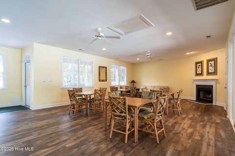 Tiny photo for 233 Racine Drive #Unit 12, Wilmington, NC 28403 (MLS # 100531711)