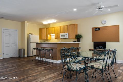 Tiny photo for 233 Racine Drive #Unit 12, Wilmington, NC 28403 (MLS # 100531711)