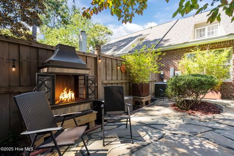 Tiny photo for 233 Racine Drive #Unit 12, Wilmington, NC 28403 (MLS # 100531711)