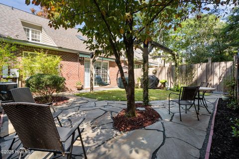 Tiny photo for 233 Racine Drive #Unit 12, Wilmington, NC 28403 (MLS # 100531711)