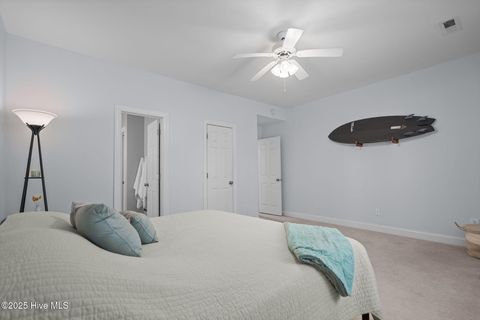 Tiny photo for 233 Racine Drive #Unit 12, Wilmington, NC 28403 (MLS # 100531711)