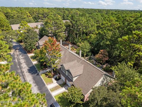 Tiny photo for 233 Racine Drive #Unit 12, Wilmington, NC 28403 (MLS # 100531711)