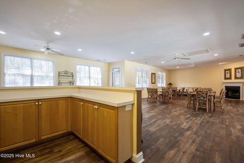 Tiny photo for 233 Racine Drive #Unit 12, Wilmington, NC 28403 (MLS # 100531711)