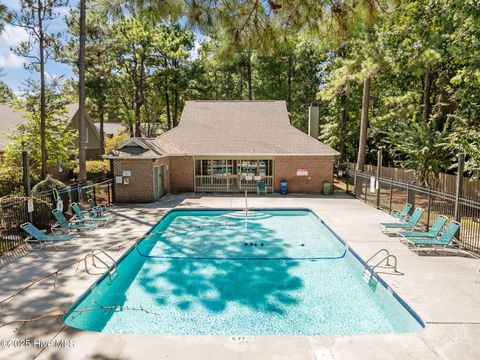 Tiny photo for 233 Racine Drive #Unit 12, Wilmington, NC 28403 (MLS # 100531711)