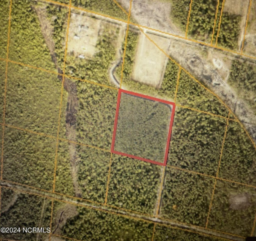 Photo of 231 Plantation Road, Wilmington, NC 28411 (MLS # 100466453)