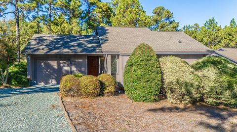 Photo of 135 Glen Abbey Trail, Pinehurst, NC 28374 (MLS # 100538141) Photo of 135 Glen Abbey Trail, Pinehurst, NC 28374 (MLS # 100538141)
