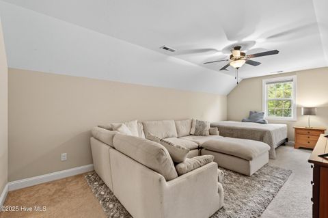 Tiny photo for 167 Hydrangea Lane, Hampstead, NC 28443 (MLS # 100534700)