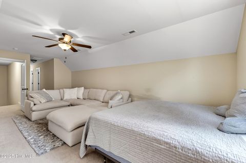 Tiny photo for 167 Hydrangea Lane, Hampstead, NC 28443 (MLS # 100534700)