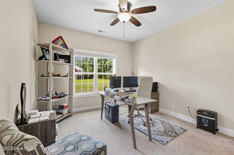Tiny photo for 167 Hydrangea Lane, Hampstead, NC 28443 (MLS # 100534700)