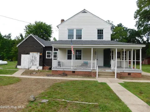 MLS: 100482769
