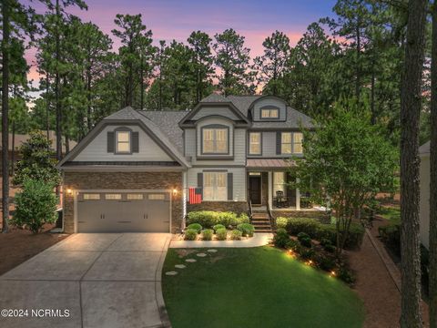 Single Family Residence in Southern Pines NC 3 Bay Hill Court.jpg