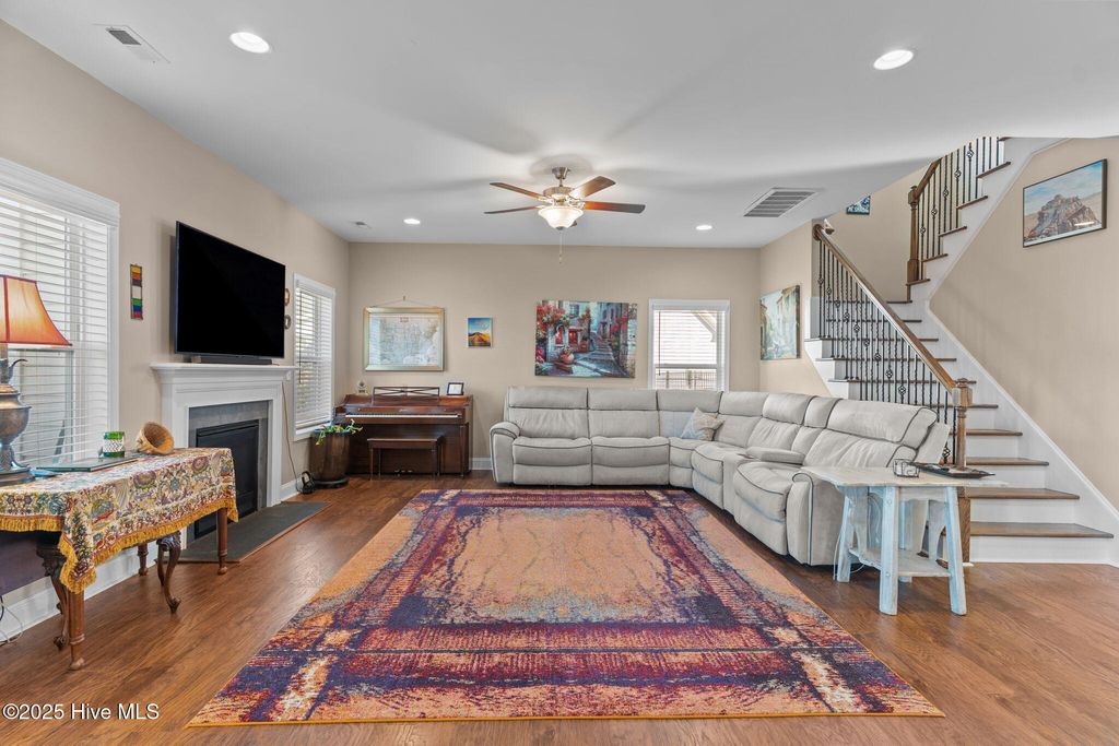 Photo of 2305 Jasper Forest Trail, Winnabow, NC 28479 (MLS # 100542134)