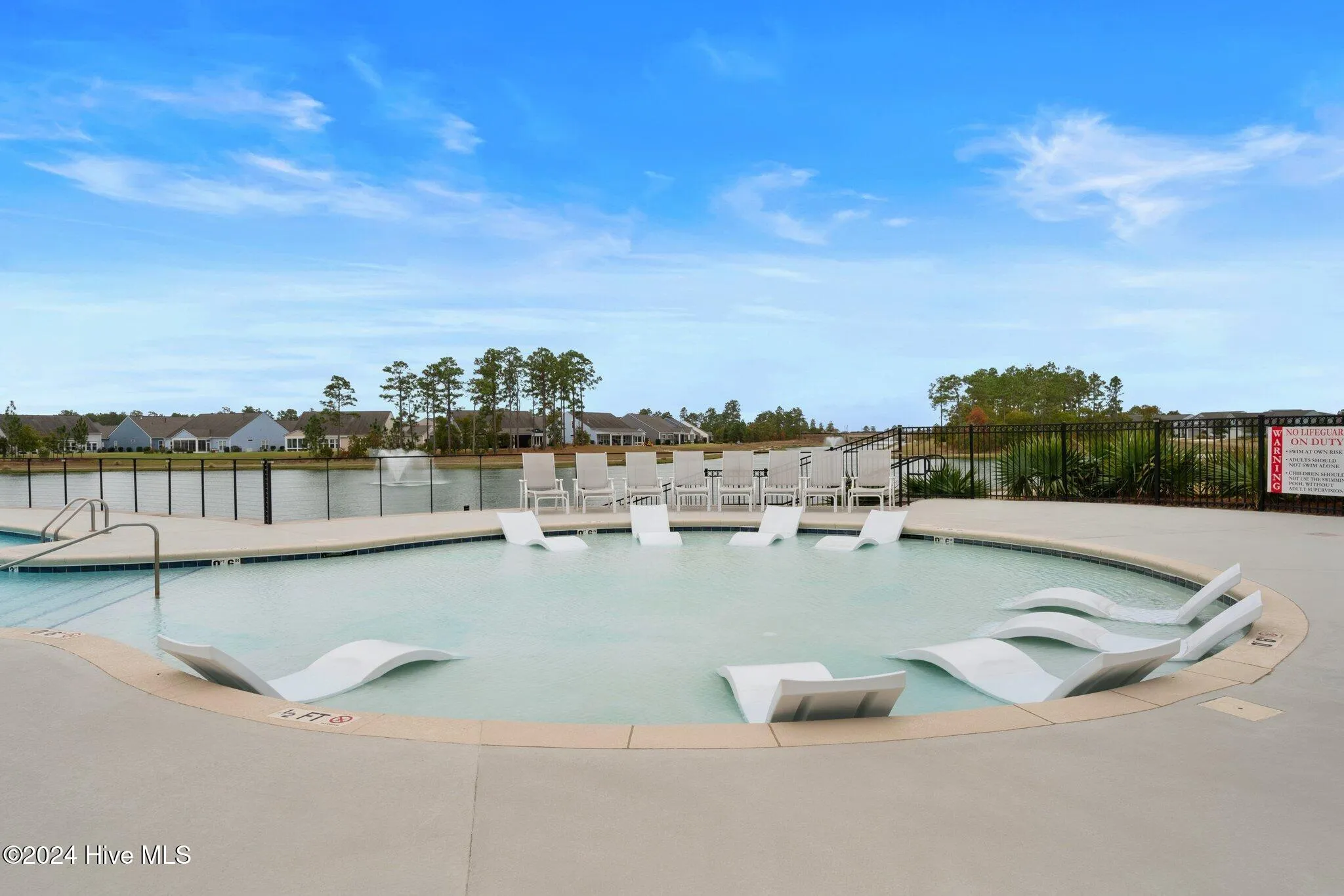 Wilmington, North Carolina 28412, United States, 3 Bedrooms Bedrooms, ,2 BathroomsBathrooms,Residential,Active,32515