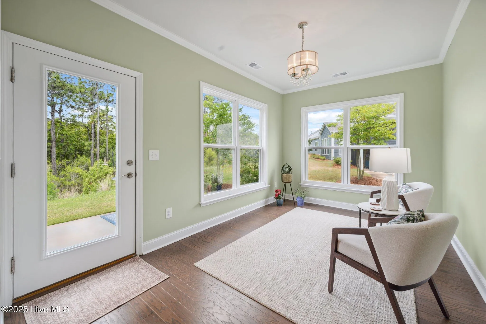 Wilmington, North Carolina 28412, United States, 3 Bedrooms Bedrooms, ,2 BathroomsBathrooms,Residential,Active,32515