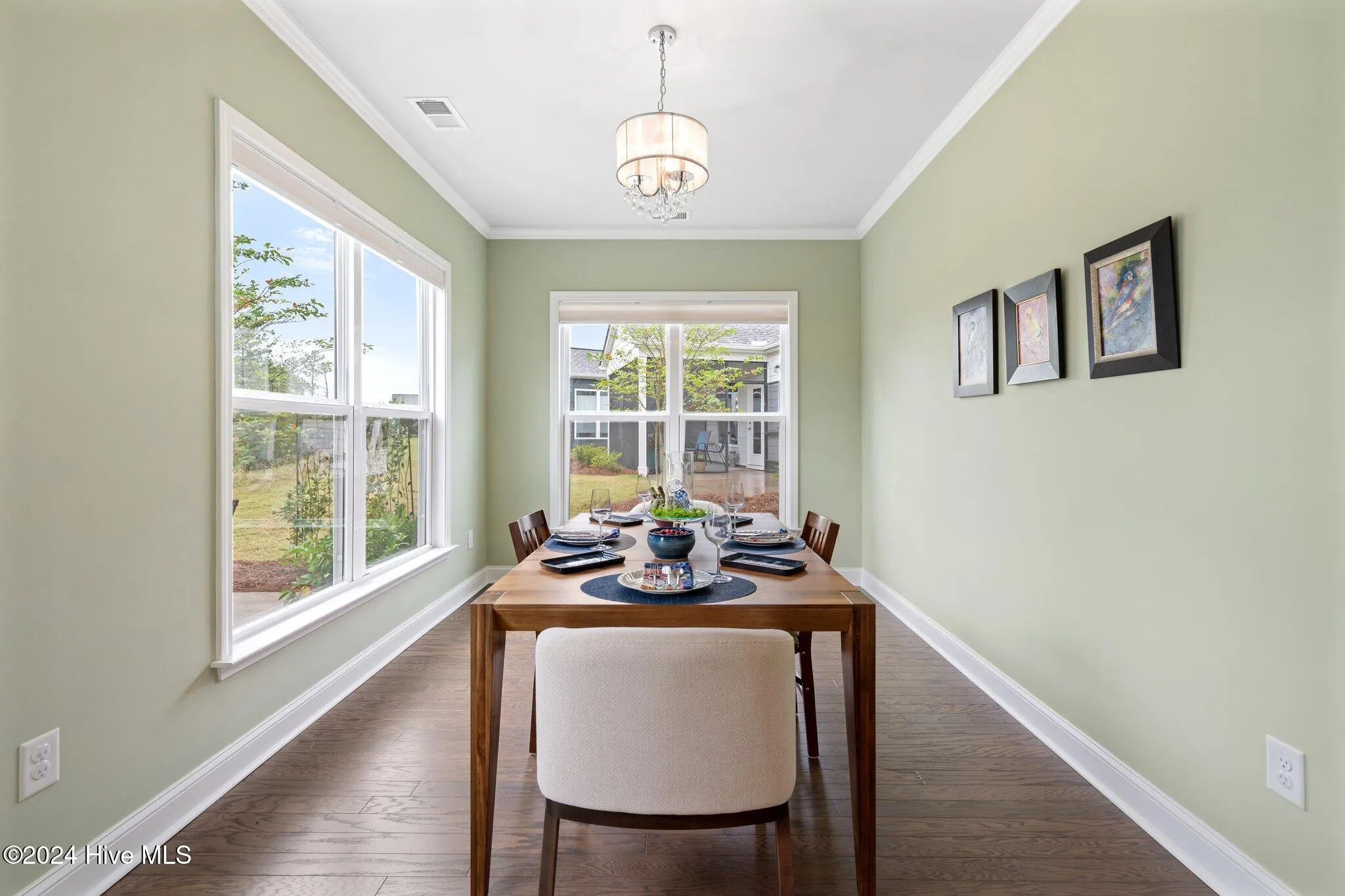 Wilmington, North Carolina 28412, United States, 3 Bedrooms Bedrooms, ,2 BathroomsBathrooms,Residential,Active,32515