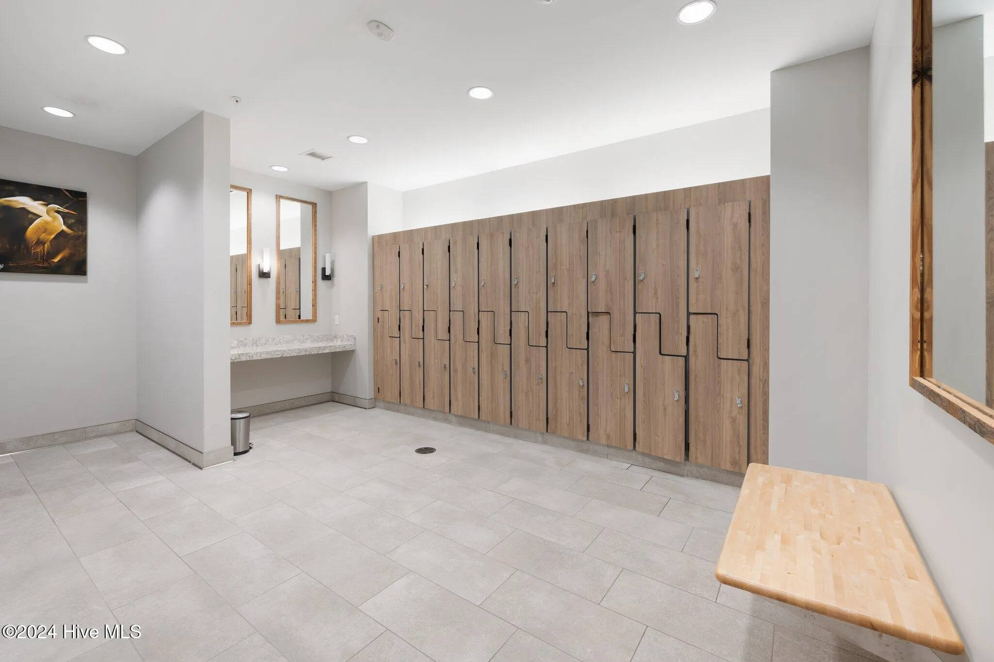 Wilmington, North Carolina 28412, United States, 3 Bedrooms Bedrooms, ,2 BathroomsBathrooms,Residential,Active,32515