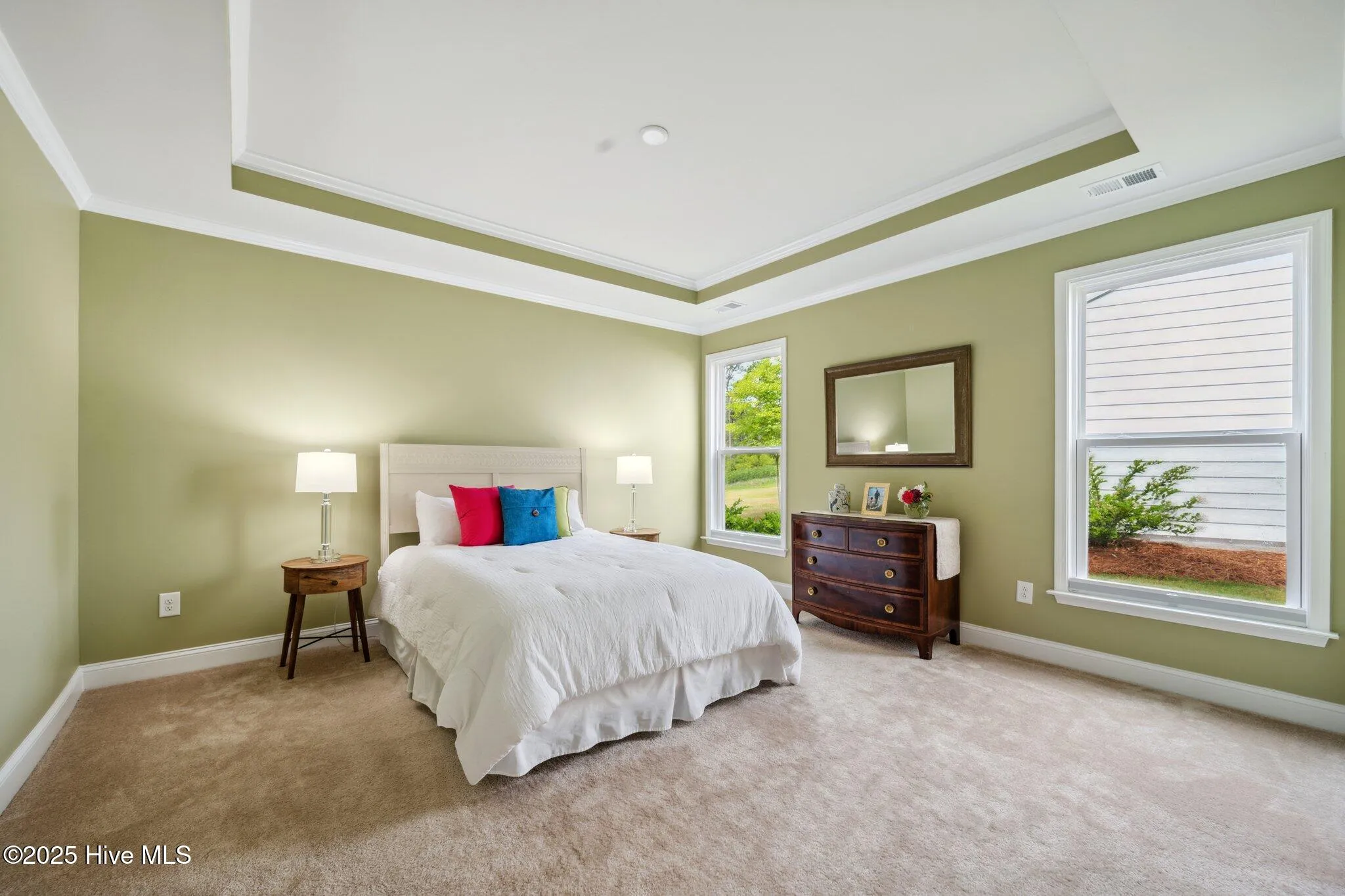 Wilmington, North Carolina 28412, United States, 3 Bedrooms Bedrooms, ,2 BathroomsBathrooms,Residential,Active,32515